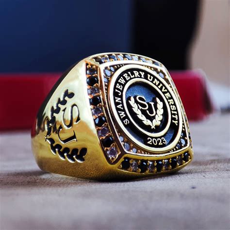 penn state university graduation rings|college class rings for women.